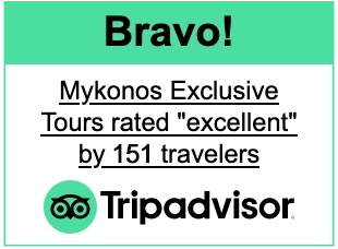 trip advisor bravo icon