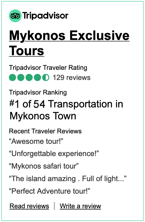 trip advisor image